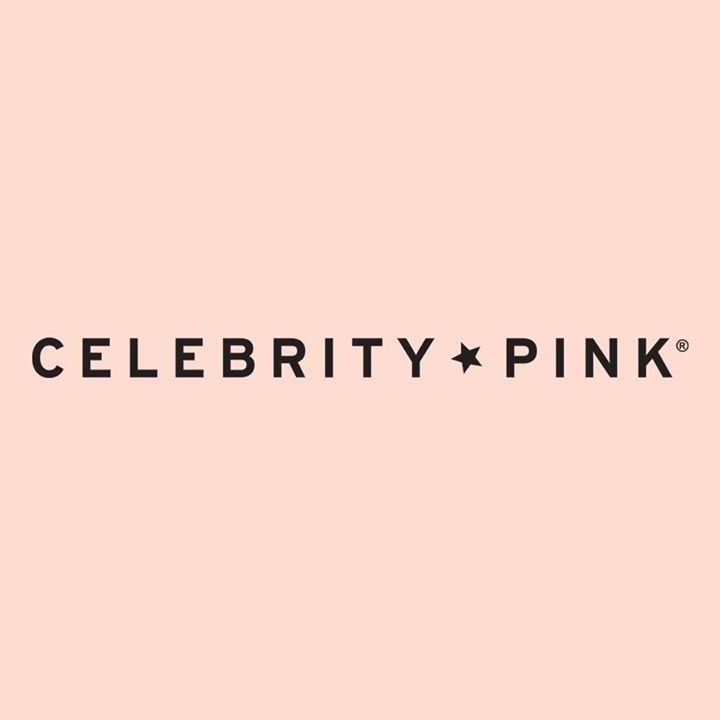 Celebrity Pink Jeans promo codes
